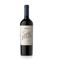 SANTA JULIA SYRAH